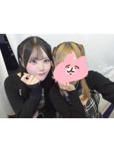 CanGaku - みなみの女の子ブログ画像