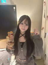 CanGaku - みなみの女の子ブログ画像