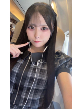 CanGaku - みなみの女の子ブログ画像