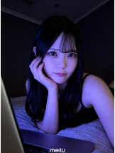 CanGaku - みなみの女の子ブログ画像