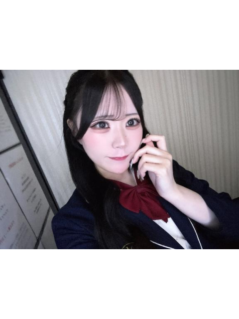 女の子ブログ添付画像1