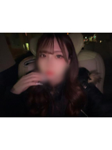 CanGaku - おとの女の子ブログ画像