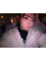 CanGaku - おとの女の子ブログ画像