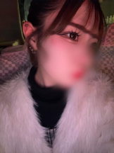 CanGaku - おとの女の子ブログ画像