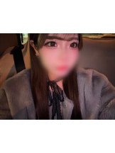 CanGaku - おとの女の子ブログ画像