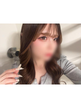 CanGaku - おとの女の子ブログ画像