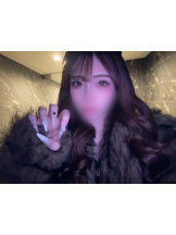 CanGaku - おとの女の子ブログ画像
