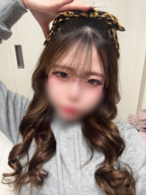 CanGaku - おとの女の子ブログ画像