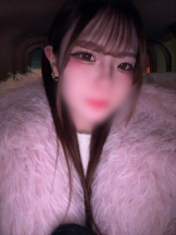 CanGaku - おとの女の子ブログ画像