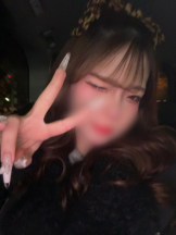 CanGaku - おとの女の子ブログ画像