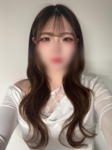 CanGaku - おとの女の子ブログ画像