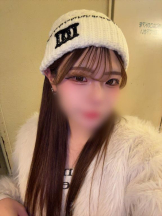 CanGaku - おとの女の子ブログ画像