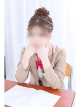 CanGaku - おとの女の子ブログ画像