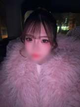 CanGaku - おとの女の子ブログ画像