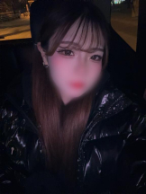 CanGaku - おとの女の子ブログ画像