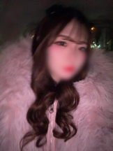CanGaku - おとの女の子ブログ画像