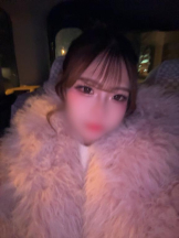 CanGaku - おとの女の子ブログ画像