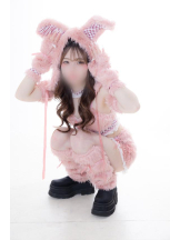 CanGaku - おとの女の子ブログ画像