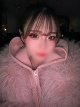 CanGaku - おとの女の子ブログ画像