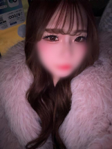 CanGaku - おとの女の子ブログ画像