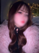 CanGaku - おとの女の子ブログ画像