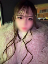 CanGaku - おとの女の子ブログ画像