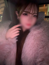 CanGaku - おとの女の子ブログ画像