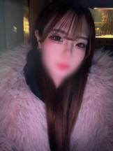 CanGaku - おとの女の子ブログ画像