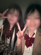 CanGaku - おとの女の子ブログ画像