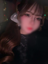 CanGaku - おとの女の子ブログ画像