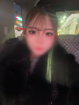 CanGaku - おとの女の子ブログ画像
