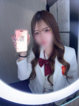 CanGaku - おとの女の子ブログ画像
