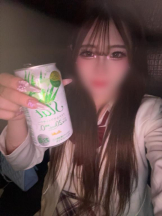 CanGaku - おとの女の子ブログ画像
