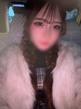 CanGaku - おとの女の子ブログ画像
