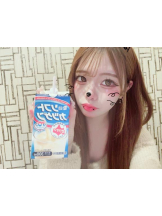 CanGaku - おとの女の子ブログ画像