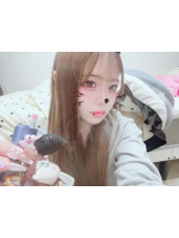 CanGaku - おとの女の子ブログ画像