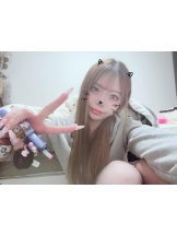 CanGaku - おとの女の子ブログ画像