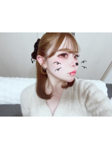 CanGaku - おとの女の子ブログ画像