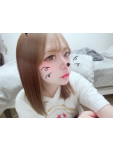 CanGaku - おとの女の子ブログ画像