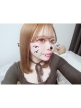CanGaku - おとの女の子ブログ画像