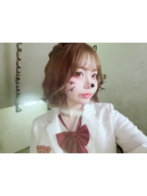 CanGaku - おとの女の子ブログ画像