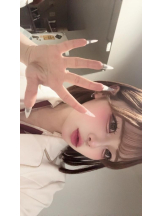 CanGaku - おとの女の子ブログ画像
