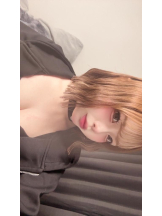 CanGaku - おとの女の子ブログ画像