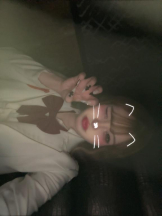 CanGaku - おとの女の子ブログ画像