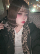 CanGaku - おとの女の子ブログ画像