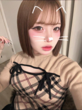 CanGaku - おとの女の子ブログ画像
