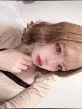 CanGaku - おとの女の子ブログ画像