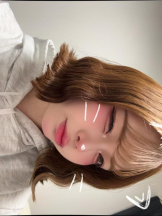 CanGaku - おとの女の子ブログ画像