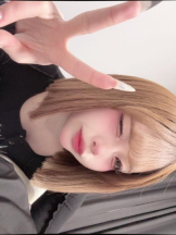 CanGaku - おとの女の子ブログ画像