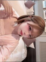 CanGaku - おとの女の子ブログ画像